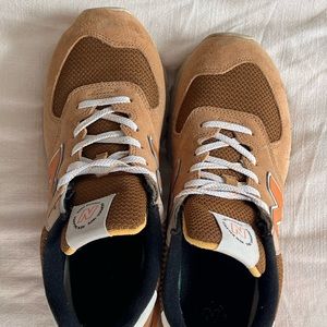 New Balance 574 Sneaker